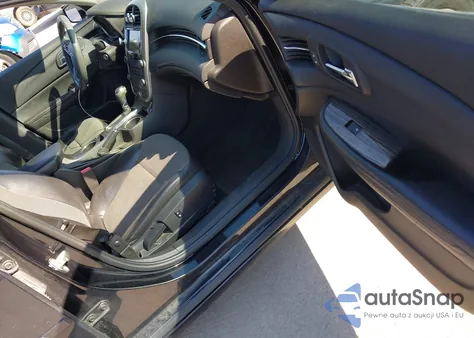 2015 Chevrolet Malibu 1Lt from USA, damaged, VIN 1G11C5SL6FF193107